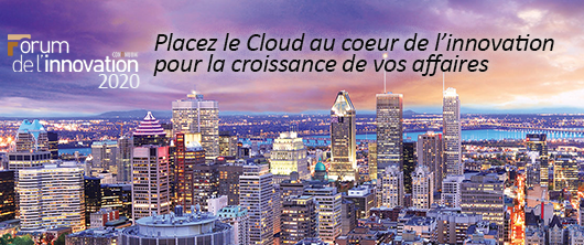 bandeaulandingpage1.1-530x222 bandeaulandingpage1.1-530x222